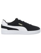 Puma Мъжки обувки 879132 - Текстил