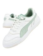 Puma Мъжки обувки - BM200925 - бели