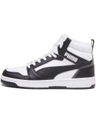 Puma Мъжки обувки -