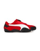 Puma Мъжки обувки - текстил