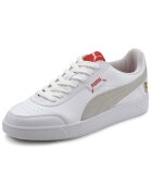 Puma Мъжки обувки Ferrari Race Court Legend -