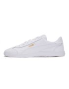 Puma Мъжки обувки - Синтетични - Бели