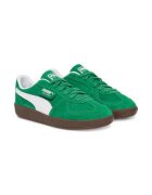 Puma Мъжки обувки - естествена кожа