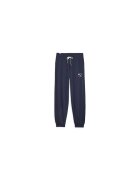 Puma Мъжки панталон - 3264986 - Памук