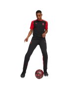 Puma Мъжки панталон Acm Casuals Pants