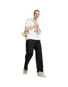 Puma Мъжки панталон Downtown Double Knee Pants Wv