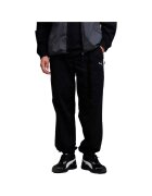 Puma Мъжки панталон tech Winterized Relaxed Pants