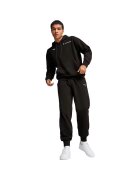 Puma Мъжки панталони Bmw Mms Ess Pants Fleece