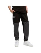 Puma Мъжки панталони Bmw Mms tech Pants