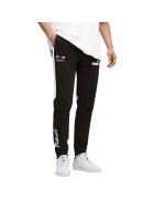 Puma Мъжки панталони Bmw Mt7 Sweat Pants