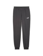 Puma Мъжки панталони Ess No. 1 Logo Анцуг Fl Cl S