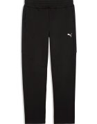 Puma Мъжки панталони Evostripe DK