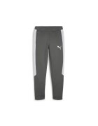 Puma Мъжки панталони evostripe pants dk - 678997-80 -