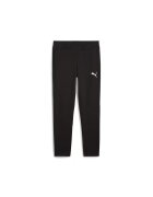 Puma Мъжки панталони evostripe pants dk - 681702-01 - XS INTL