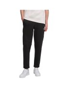 Puma Мъжки панталони Evostripe Pants Dk