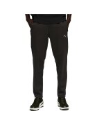 Puma Мъжки панталони Evostripe Warm Pants