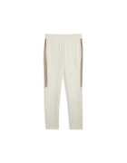 Puma Мъжки панталони evostripe warm pants dk - 681704-87 -