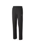 Puma Мъжки панталони ferrari style mt7 pants - 538334-01 -