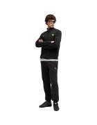 Puma Мъжки панталони Ferrari T7 Pants