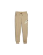 Puma Мъжки панталони power sweatpants - 678936-83 - XS INTL