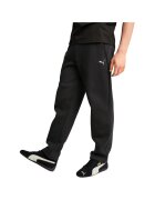 Puma Мъжки панталони tech Track Pants