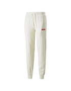 Puma Мъжки панталони x coca cola t7 pants - 536163-97 -