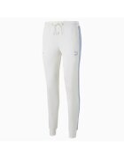 Puma Мъжки панталони xmemphis depay pants - 620329-65 - Розов