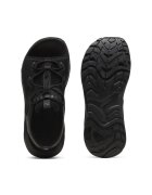Puma Мъжки сандали