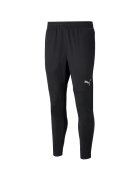 Puma Мъжки спортен панталон - 656810