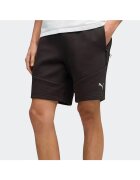 Puma Мъжки спортен панталон - EVOSTRIPE - памук и полиестер