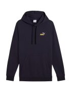 Puma Мъжки спортен суитшърт - Ess 2 Color - - памук