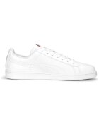 Puma Мъжки спортни обувки - - - -