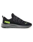 Puma Мъжки спортни обувки - - - - - - - - - - - - - - -