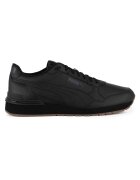 Puma Мъжки спортни обувки