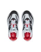 Puma Мъжки спортни обувки 303328955 - Текстил - Многоцветни