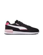 Puma Мъжки спортни обувки 303329358 - Текстил -