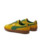 Puma Мъжки спортни обувки 303331931 - Естествена кожа -
