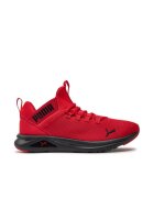 Puma Мъжки спортни обувки 303338633 - Текстил -