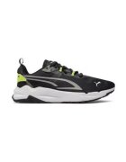 Puma Мъжки спортни обувки 303340506 - Текстил -