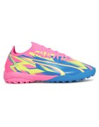 Puma Мъжки спортни обувки 303505752 - Еко кожа - Многоцветни