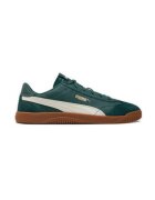 Puma Мъжки спортни обувки 303894542 - Естествена кожа -