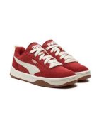 Puma Мъжки спортни обувки 303895099 - Текстил -