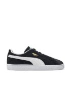 Puma Мъжки спортни обувки 303895501 - Естествена кожа -