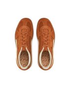 Puma Мъжки спортни обувки 303895754 - Текстил -
