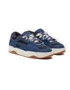 Puma Мъжки спортни обувки 303895860 - Естествена кожа -