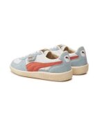 Puma Мъжки спортни обувки 304440984 - Екокожа -