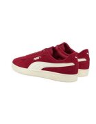 Puma Мъжки спортни обувки 304555589 - Естествена кожа -