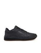 Puma Мъжки спортни обувки 304556500 - Естествена кожа -