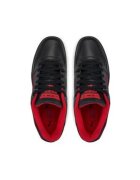 Puma Мъжки спортни обувки 304556685 - Естествена кожа -