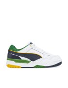 Puma Мъжки спортни обувки 304556715 - Естествена кожа -